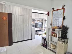 Blk 323A Punggol Bayview (Punggol), HDB 4 Rooms #575879521